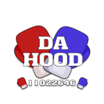 Dahood Boxing Club