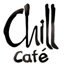 Chill Cafe (soon admin cmds)