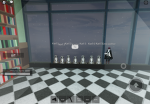 Armed Karl Agency