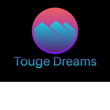 Touge Dreams Official Track
