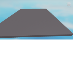 A just nothing basic map