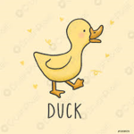 Duck Team.