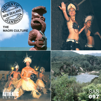 Te Ao Marama A Roblox music