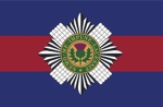 [BA] M4D’s Scots Guard