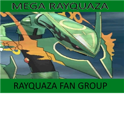 Group Icon