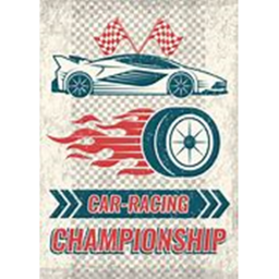 Car Racing