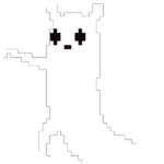Depth Quest Accepted