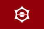 Ueno District