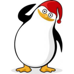 Pingwiny Kubsona