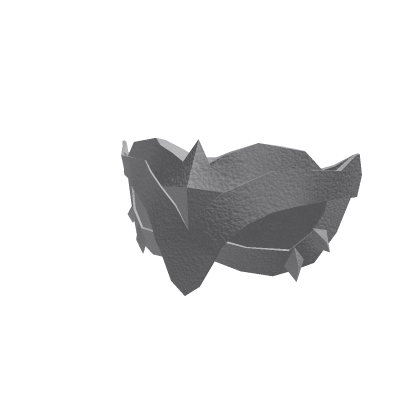 mask