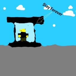 PlayerCapsule