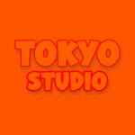 | Tokyo Studio