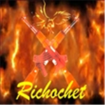 Ricochet