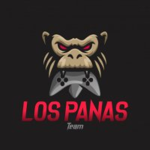0XxLOS_PANASxX0