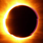 [GE] Glitch Eclipse