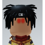 $$voobnoobs