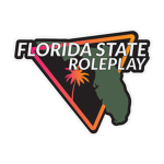 CFRP: Central Florida Roleplay