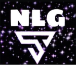 NLG Funding