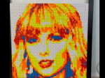 Swifty forever