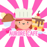 Aurorè