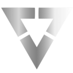 Site - DELTA - 1