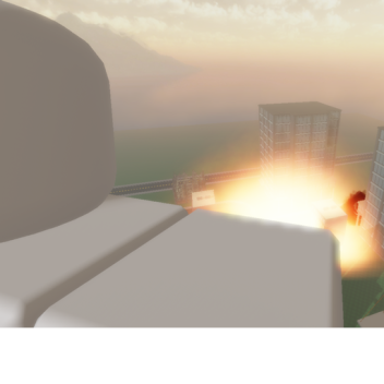 Ragdoll Chaos Combat 2 [Alpha] [Little Update]