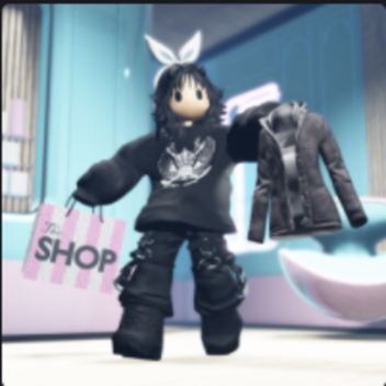 UGC HomeStore