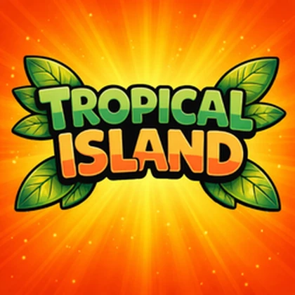 Tropical Labs. Roblox group icon