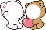 Bearova Group Thumbnail