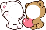 Bearova Group Thumbnail
