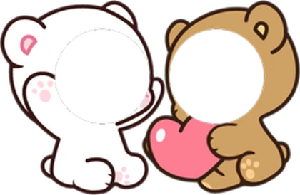 Bearova Roblox group icon
