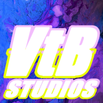 VtB Studio