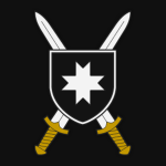 Udmurtian Land Forces