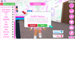 Join this group you will love it