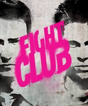 Fight Club JJS