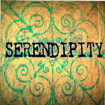 Serendipit