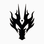 - The Guild -