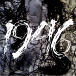 1946’s