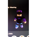 Khbtsfan