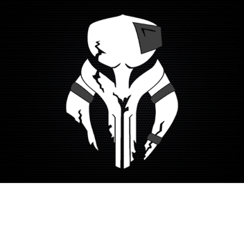 Mandalorian Training Center.