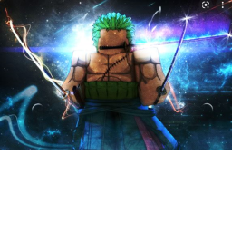 One Blox