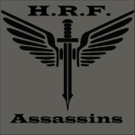 H.R.F. Assassins