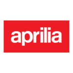 Aprılıa