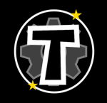 Test Studio Productions