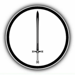 [:] SIERRA SQUADRON [:]