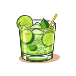 Mojito Studio
