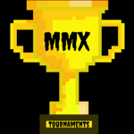 MMX Tournaments