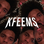 KFEEMS @ YOUTUBE
