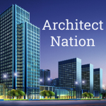 Architect Nation