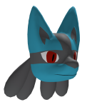 Roblox entity thumbnail